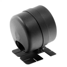 Mounting Solutions Omni-Pod Gauge Mount Cup